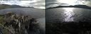 ./images/rivers-inlet/ethel/20220617/ethel20220617_181946.jpg