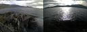 ./images/rivers-inlet/ethel/20220617/ethel20220617_182446.jpg