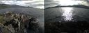 ./images/rivers-inlet/ethel/20220617/ethel20220617_182946.jpg