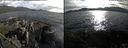 ./images/rivers-inlet/ethel/20220617/ethel20220617_183946.jpg