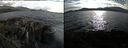 ./images/rivers-inlet/ethel/20220617/ethel20220617_184446.jpg