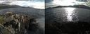 ./images/rivers-inlet/ethel/20220617/ethel20220617_184946.jpg