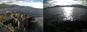 ./images/rivers-inlet/ethel/20220617/ethel20220617_185446.jpg