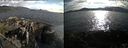 ./images/rivers-inlet/ethel/20220617/ethel20220617_185946.jpg