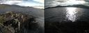 ./images/rivers-inlet/ethel/20220617/ethel20220617_190946.jpg