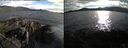 ./images/rivers-inlet/ethel/20220617/ethel20220617_191446.jpg