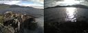 ./images/rivers-inlet/ethel/20220617/ethel20220617_191946.jpg