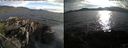 ./images/rivers-inlet/ethel/20220617/ethel20220617_192946.jpg