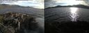 ./images/rivers-inlet/ethel/20220617/ethel20220617_193946.jpg