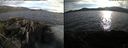 ./images/rivers-inlet/ethel/20220617/ethel20220617_194446.jpg