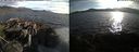 ./images/rivers-inlet/ethel/20220617/ethel20220617_195446.jpg