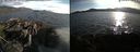 ./images/rivers-inlet/ethel/20220617/ethel20220617_195946.jpg