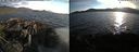 ./images/rivers-inlet/ethel/20220617/ethel20220617_200946.jpg