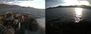 ./images/rivers-inlet/ethel/20220617/ethel20220617_201446.jpg