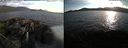 ./images/rivers-inlet/ethel/20220617/ethel20220617_201946.jpg