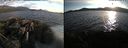 ./images/rivers-inlet/ethel/20220617/ethel20220617_202446.jpg