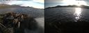 ./images/rivers-inlet/ethel/20220617/ethel20220617_202946.jpg