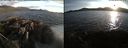 ./images/rivers-inlet/ethel/20220617/ethel20220617_203946.jpg