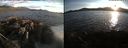 ./images/rivers-inlet/ethel/20220617/ethel20220617_204446.jpg