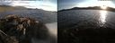 ./images/rivers-inlet/ethel/20220617/ethel20220617_204946.jpg