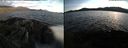 ./images/rivers-inlet/ethel/20220617/ethel20220617_205446.jpg