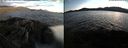 ./images/rivers-inlet/ethel/20220617/ethel20220617_205946.jpg