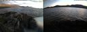 ./images/rivers-inlet/ethel/20220617/ethel20220617_210946.jpg