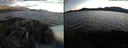 ./images/rivers-inlet/ethel/20220617/ethel20220617_211446.jpg