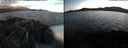 ./images/rivers-inlet/ethel/20220617/ethel20220617_211946.jpg