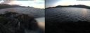 ./images/rivers-inlet/ethel/20220617/ethel20220617_212446.jpg
