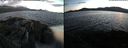 ./images/rivers-inlet/ethel/20220617/ethel20220617_212946.jpg