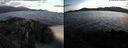 ./images/rivers-inlet/ethel/20220617/ethel20220617_213946.jpg