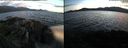 ./images/rivers-inlet/ethel/20220617/ethel20220617_214446.jpg