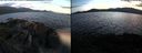 ./images/rivers-inlet/ethel/20220617/ethel20220617_214946.jpg