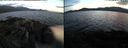 ./images/rivers-inlet/ethel/20220617/ethel20220617_215446.jpg