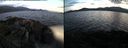 ./images/rivers-inlet/ethel/20220617/ethel20220617_215946.jpg