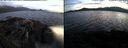 ./images/rivers-inlet/ethel/20220617/ethel20220617_220946.jpg