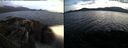 ./images/rivers-inlet/ethel/20220617/ethel20220617_221446.jpg