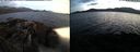 ./images/rivers-inlet/ethel/20220617/ethel20220617_221946.jpg