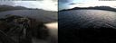 ./images/rivers-inlet/ethel/20220617/ethel20220617_222446.jpg