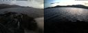 ./images/rivers-inlet/ethel/20220617/ethel20220617_222946.jpg