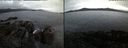 ./images/rivers-inlet/ethel/20220618/ethel20220618_045446.jpg