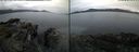 ./images/rivers-inlet/ethel/20220618/ethel20220618_054446.jpg