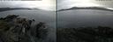 ./images/rivers-inlet/ethel/20220618/ethel20220618_061946.jpg