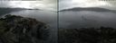 ./images/rivers-inlet/ethel/20220618/ethel20220618_082946.jpg