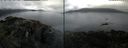 ./images/rivers-inlet/ethel/20220618/ethel20220618_084446.jpg