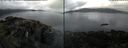 ./images/rivers-inlet/ethel/20220618/ethel20220618_084946.jpg
