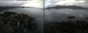 ./images/rivers-inlet/ethel/20220618/ethel20220618_091446.jpg