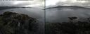 ./images/rivers-inlet/ethel/20220618/ethel20220618_092446.jpg