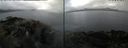 ./images/rivers-inlet/ethel/20220618/ethel20220618_134446.jpg